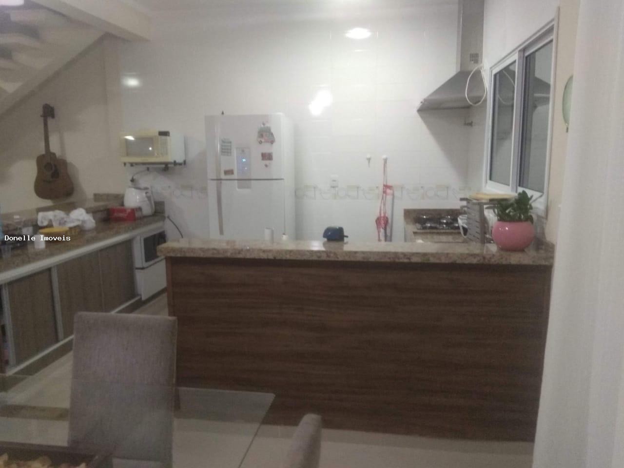 Sobrado para alugar, 150m² - Foto 31