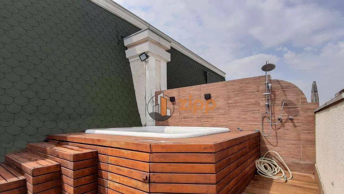 Cobertura à venda com 3 quartos, 210m² - Foto 56