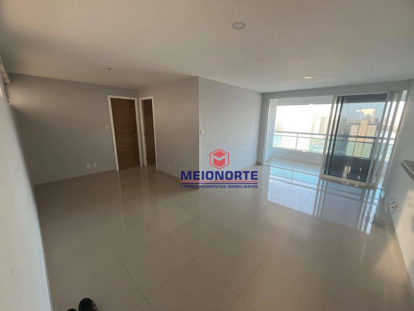 Apartamento para alugar com 2 quartos, 81m² - Foto 9