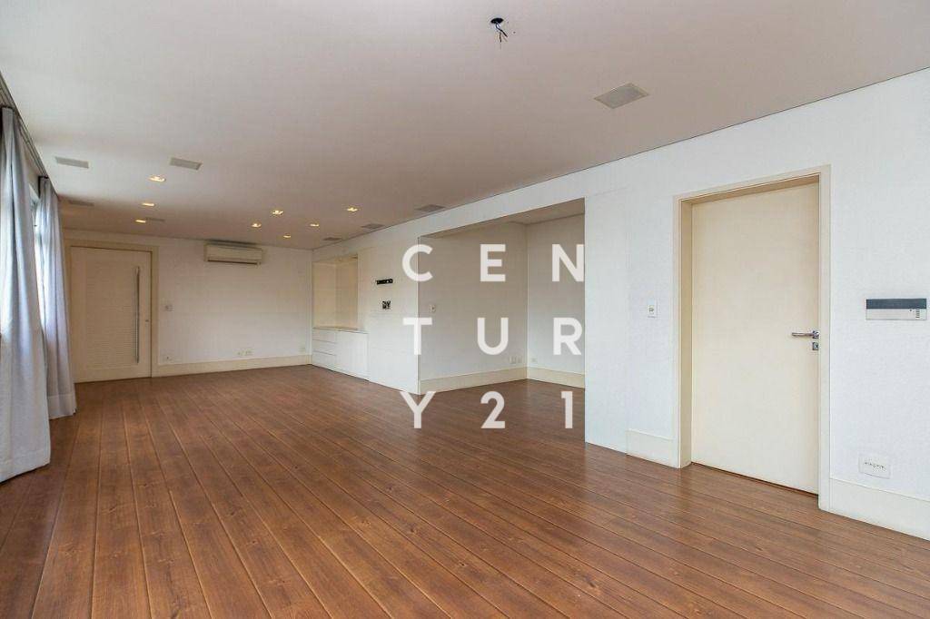 Apartamento à venda com 2 quartos, 180m² - Foto 1