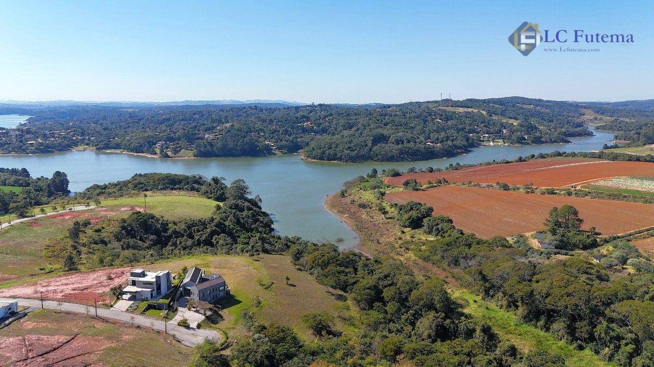 Loteamento e Condomínio à venda, 1015M2 - Foto 7