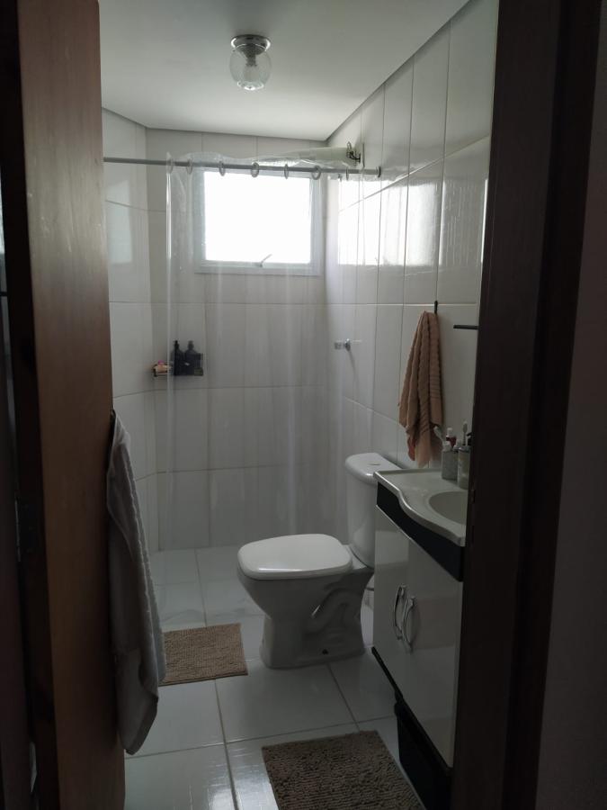 Apartamento à venda com 3 quartos, 97m² - Foto 24