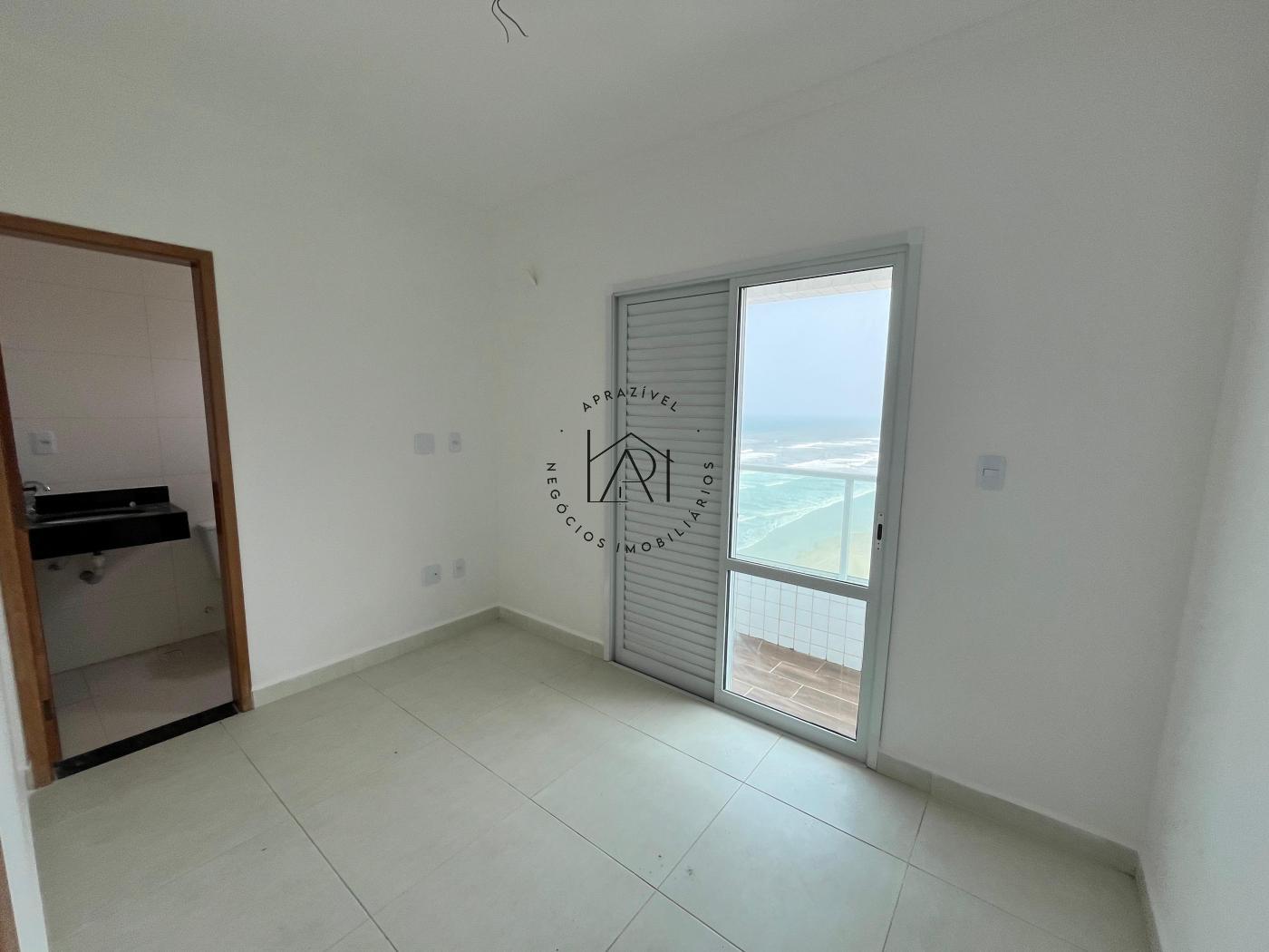 Cobertura à venda com 4 quartos, 196m² - Foto 39