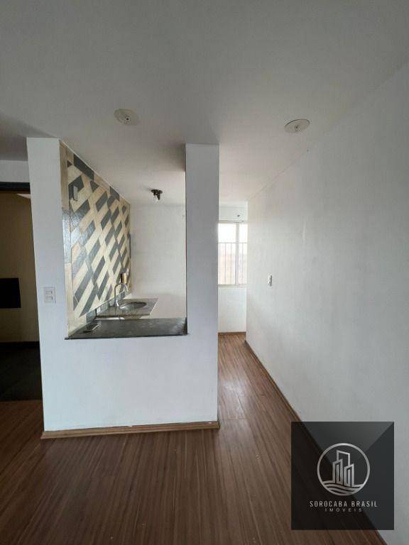 Apartamento para alugar com 4 quartos, 300m² - Foto 2