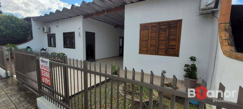 Casa à venda com 2 quartos, 100m² - Foto 25