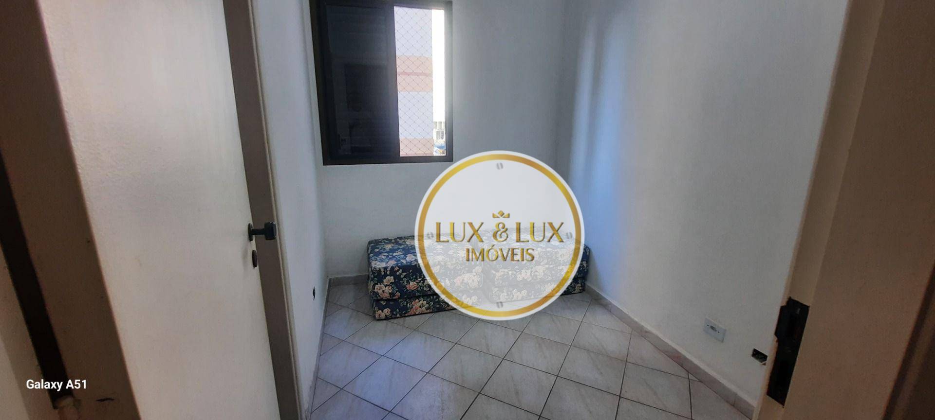 Apartamento à venda com 4 quartos, 2m² - Foto 12