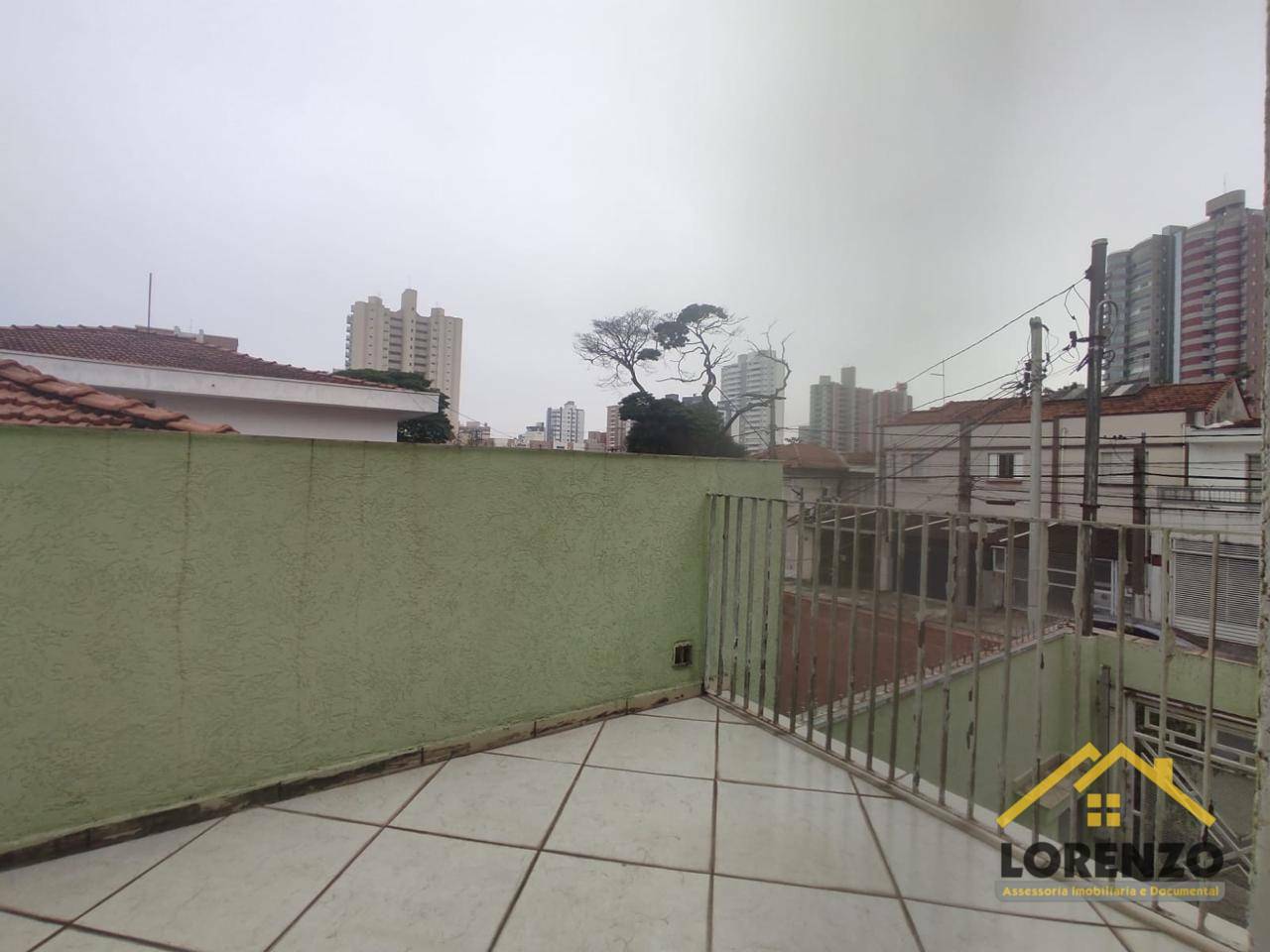 Sobrado à venda com 3 quartos, 273m² - Foto 24