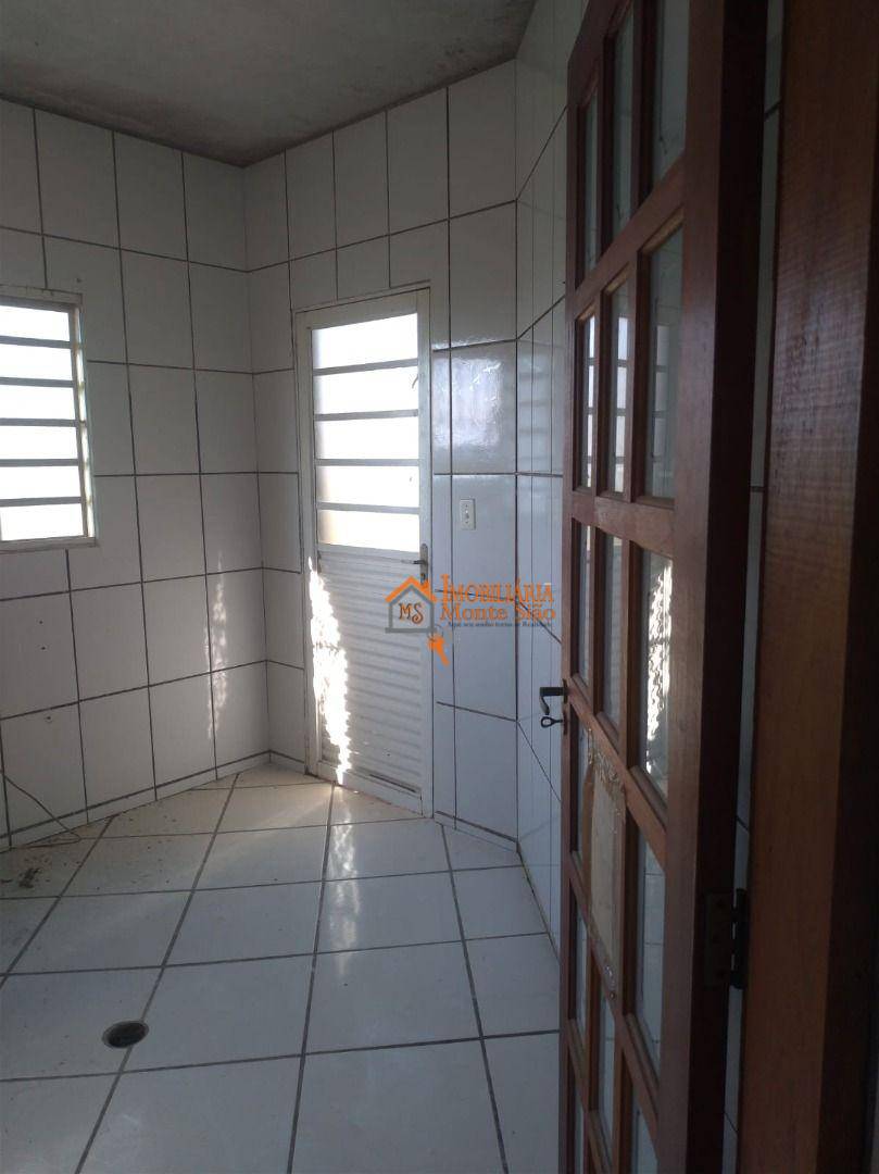 Chácara à venda com 1 quarto, 140M2 - Foto 9