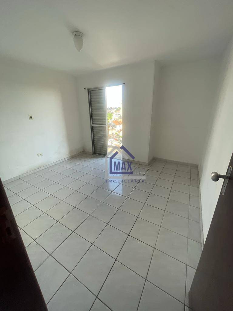 Apartamento à venda com 2 quartos, 101m² - Foto 6