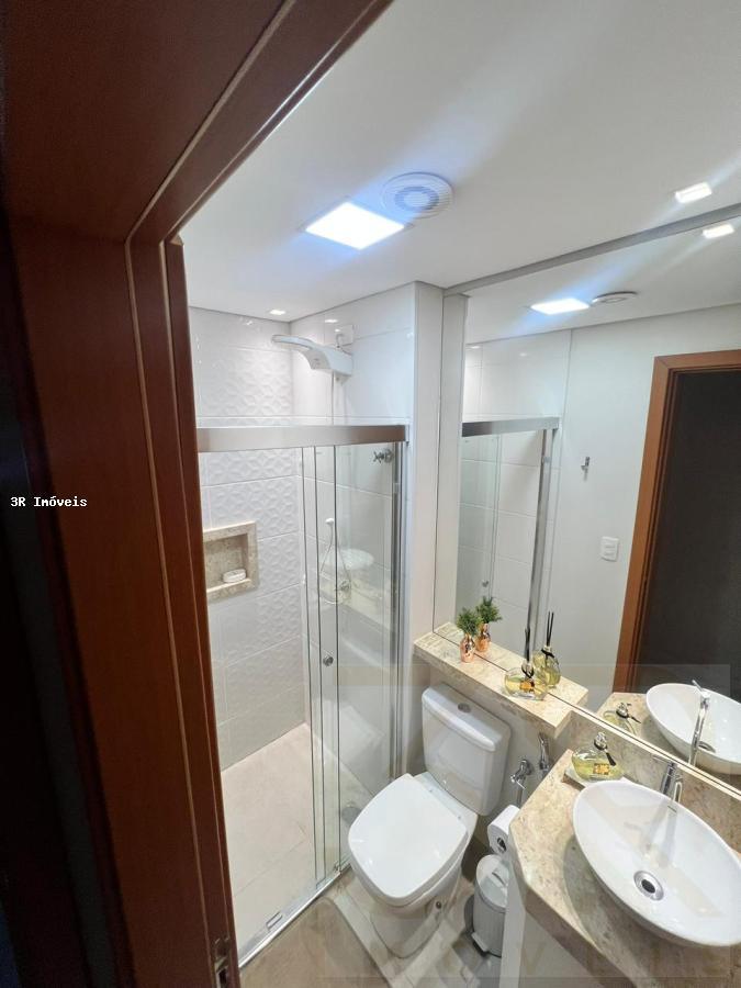 Apartamento à venda com 2 quartos, 61m² - Foto 24