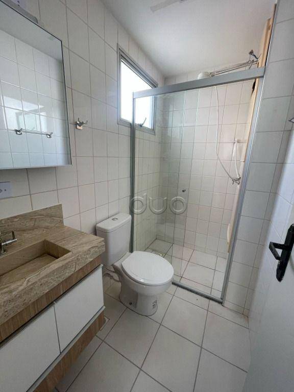 Apartamento para alugar com 2 quartos, 54m² - Foto 10