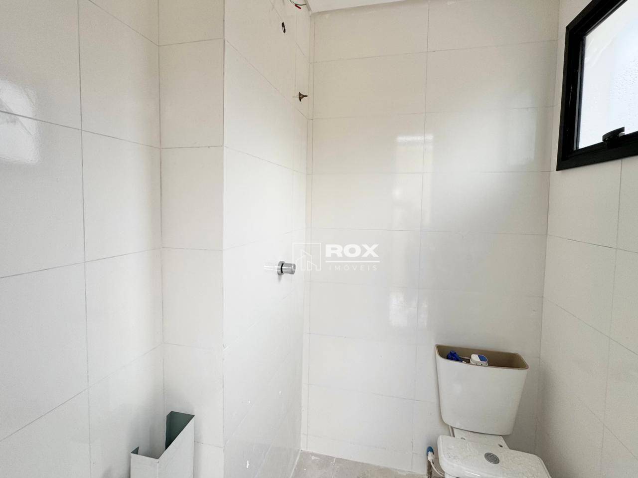 Apartamento à venda com 2 quartos, 135m² - Foto 14