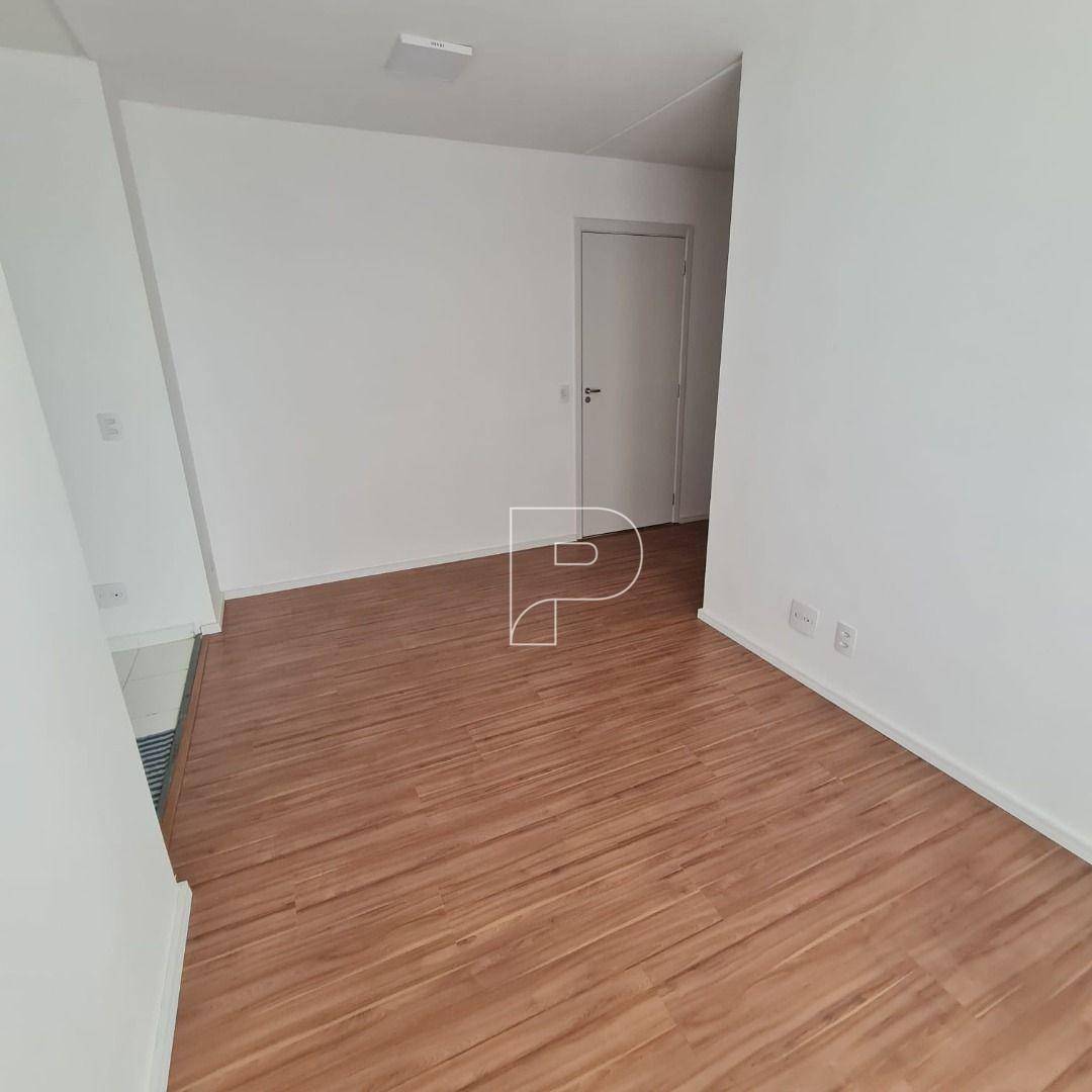 Apartamento à venda e aluguel com 2 quartos, 58m² - Foto 2