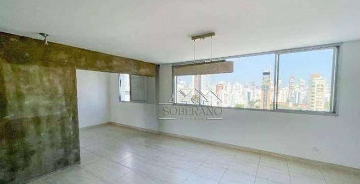 Apartamento à venda com 2 quartos, 105m² - Foto 24