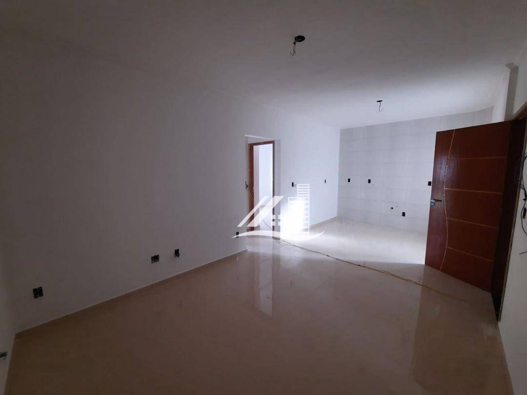 Cobertura à venda com 2 quartos, 92m² - Foto 7