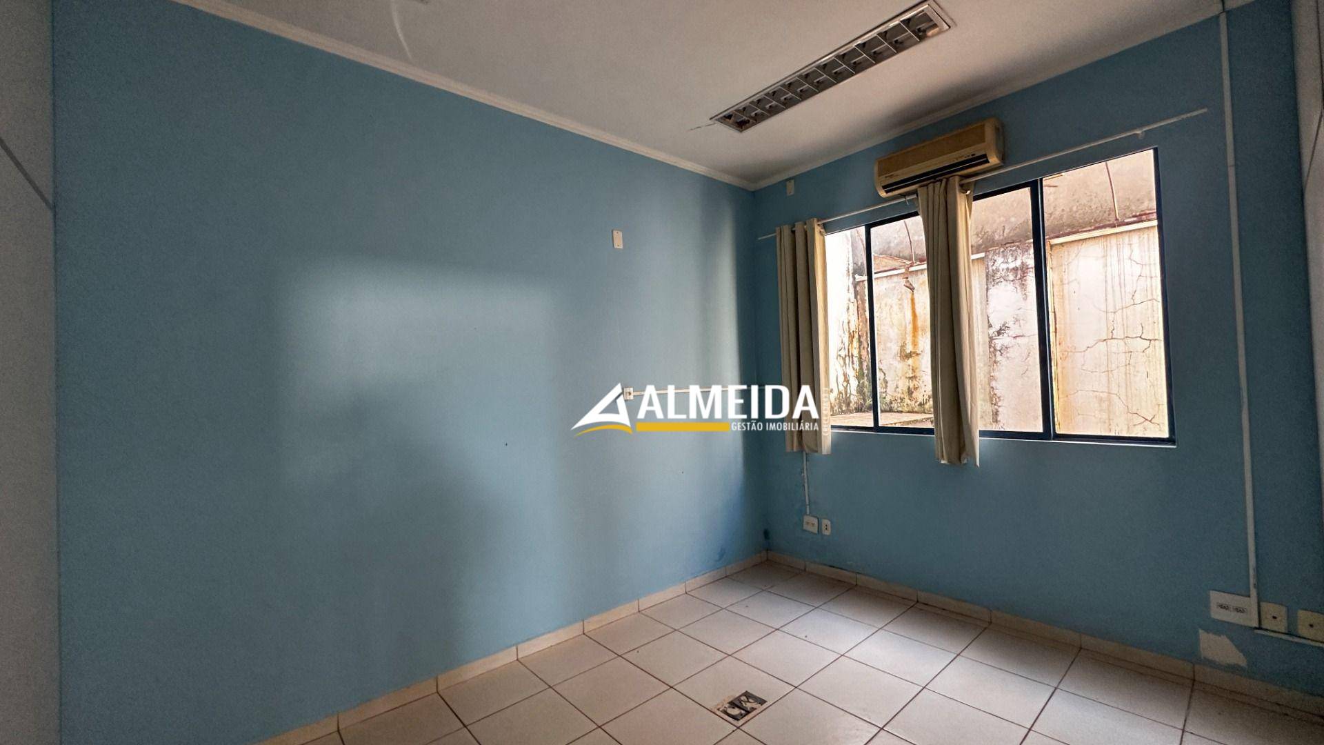 Depósito-Galpão - Foto 4