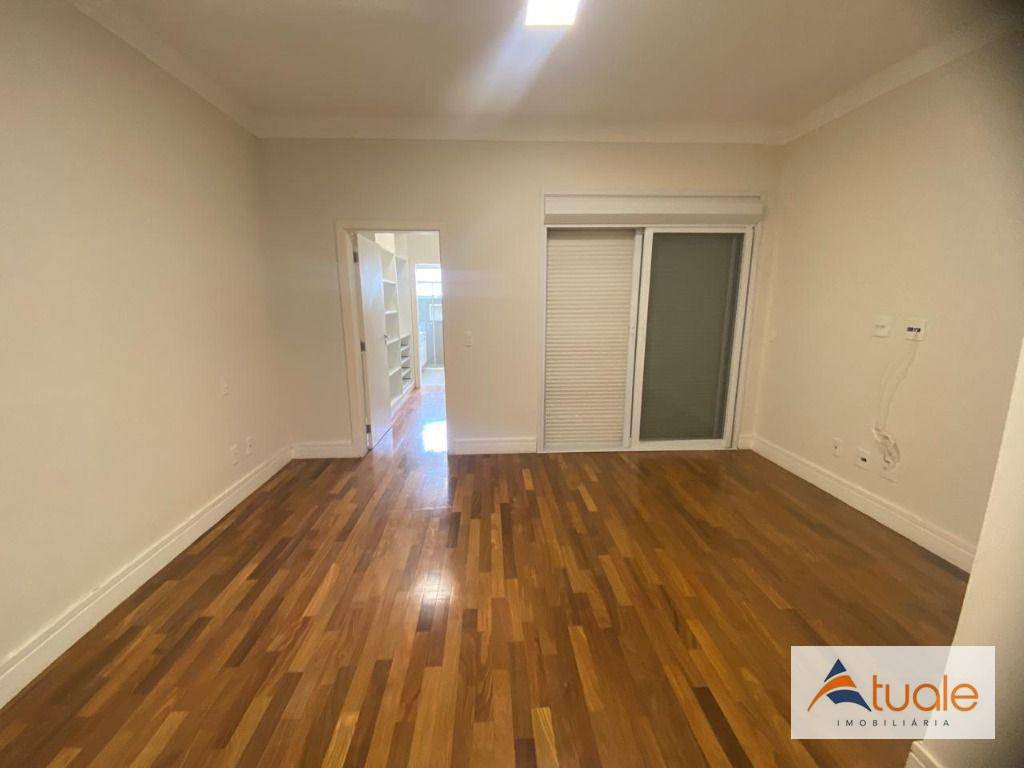 Casa à venda e aluguel com 3 quartos, 220m² - Foto 14