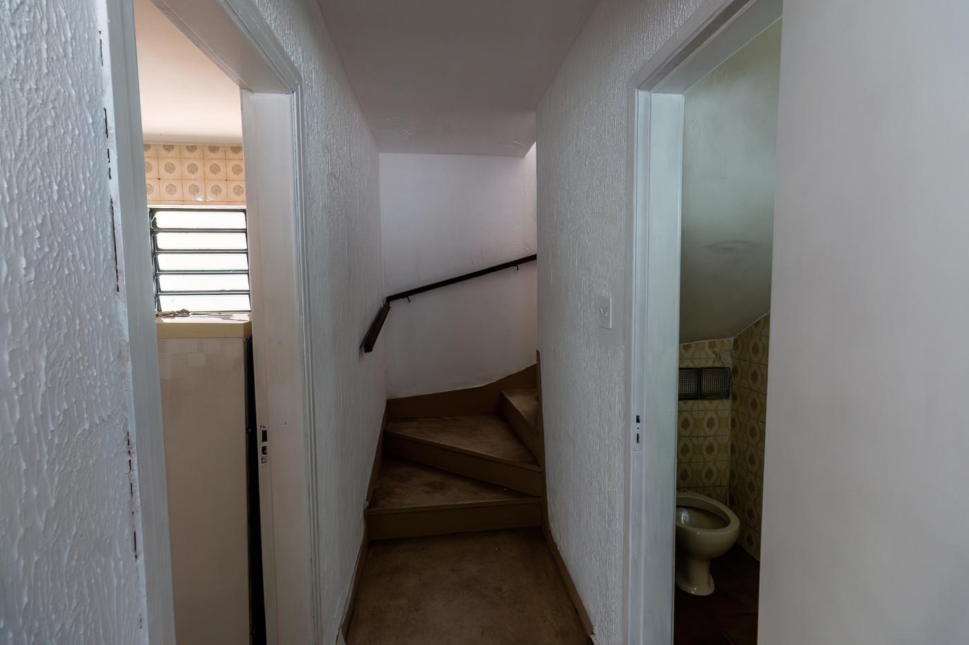 Sobrado para alugar com 4 quartos, 120m² - Foto 7