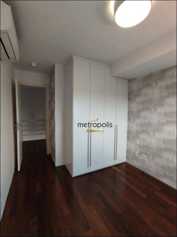 Apartamento para alugar com 2 quartos, 72m² - Foto 6