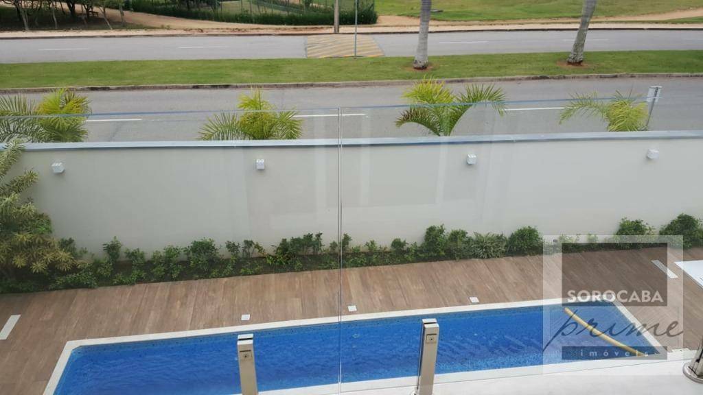 Sobrado à venda com 4 quartos, 396m² - Foto 48