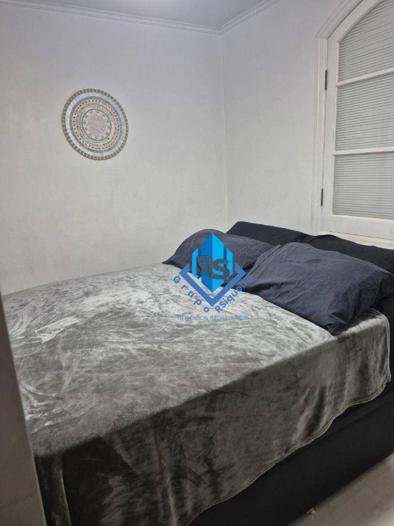 Sobrado, 4 quartos, 172 m² - Foto 34