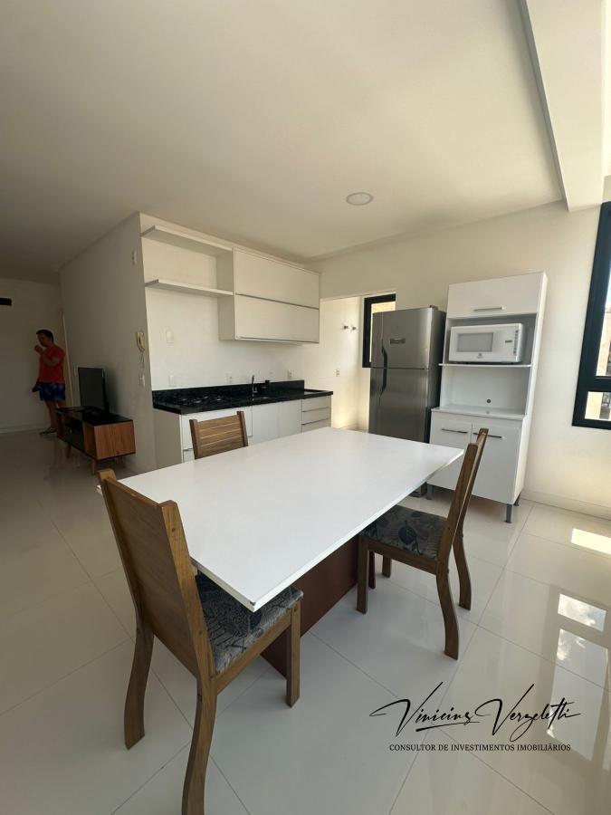 Apartamento para lancamento com 2 quartos, 77m² - Foto 38