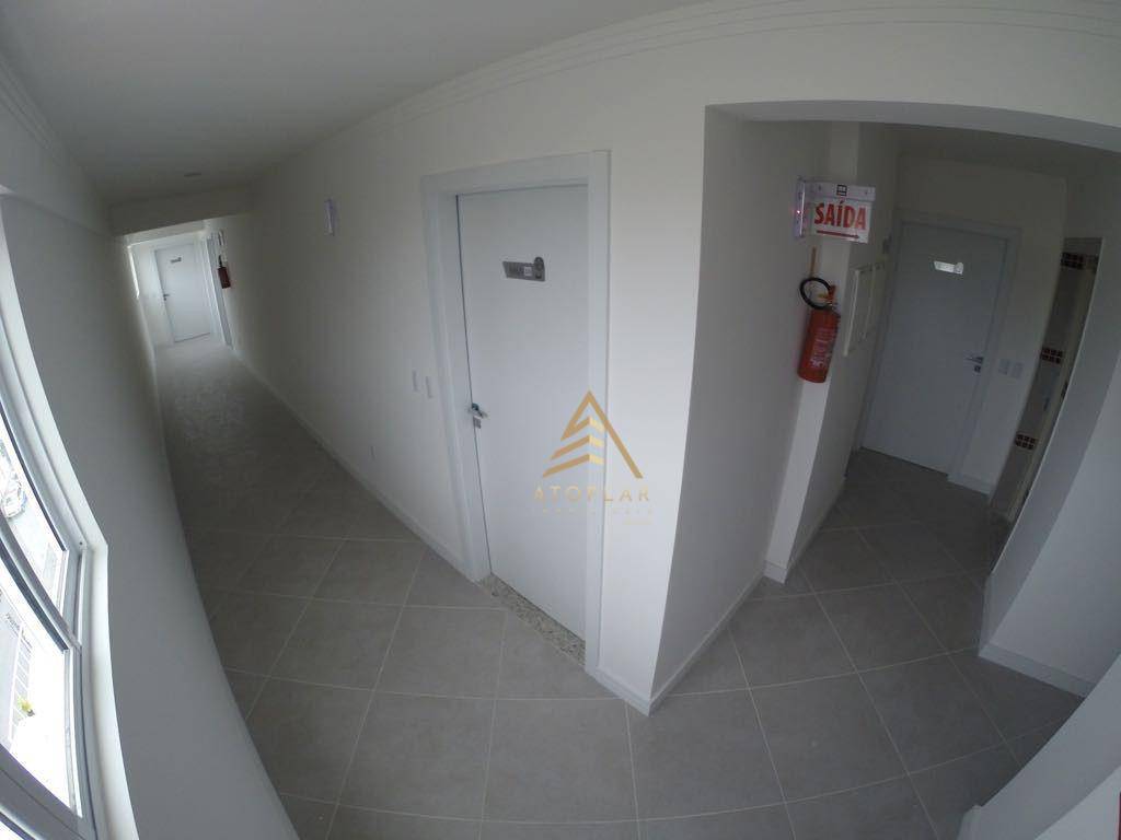 Sala-Conjunto, 40 m² - Foto 3