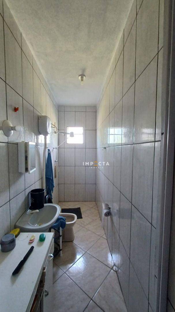 Chácara à venda com 3 quartos, 8000M2 - Foto 9