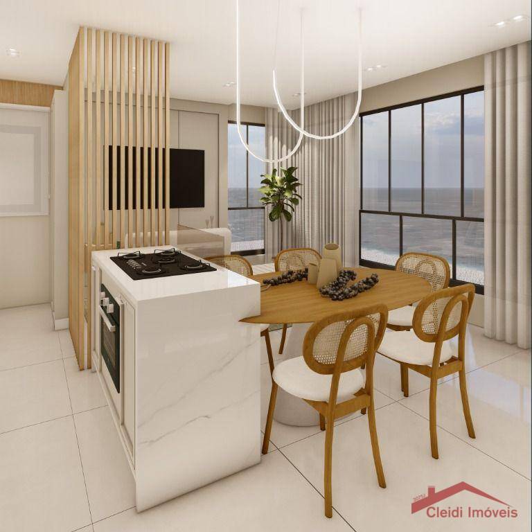 Apartamento à venda com 3 quartos, 74m² - Foto 15