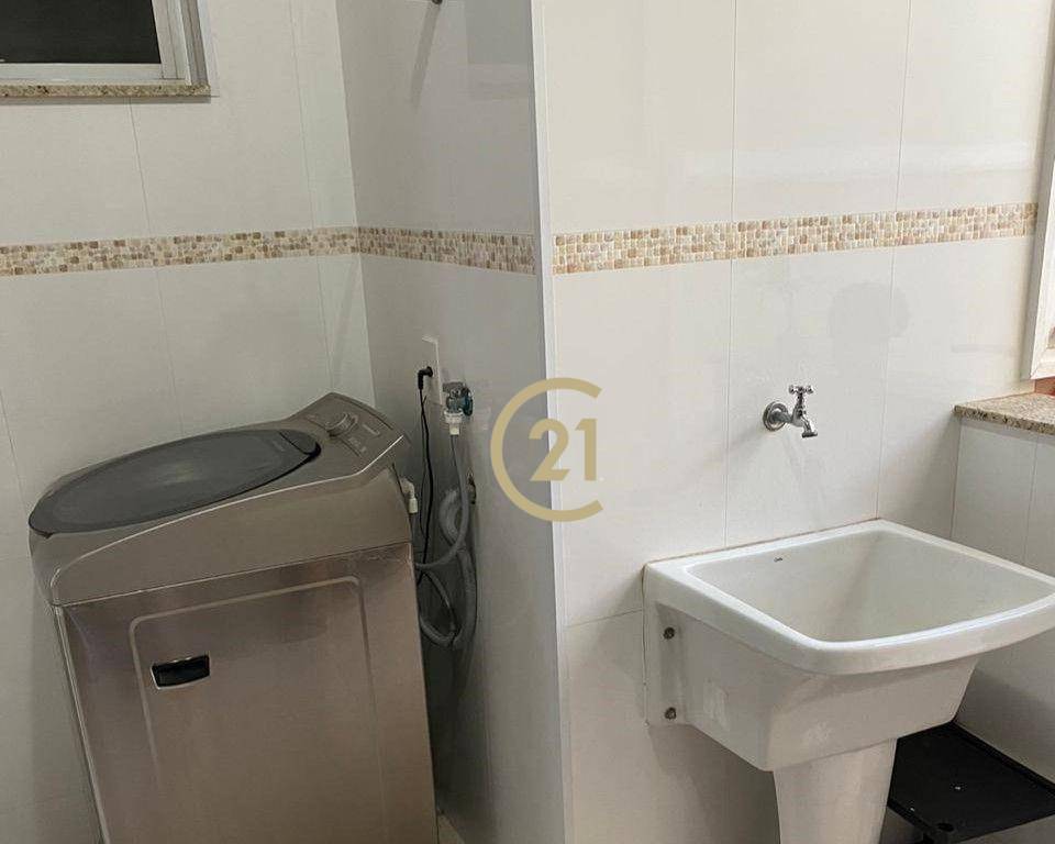 Casa de Condomínio, 3 quartos - Foto 11