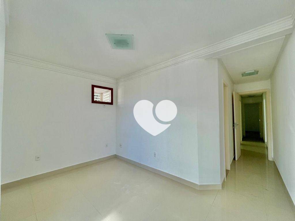 Apartamento à venda com 4 quartos, 110m² - Foto 12