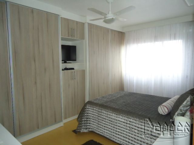 Apartamento à venda com 3 quartos, 113m² - Foto 7