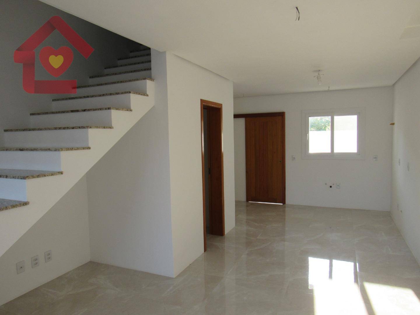 Sobrado à venda com 2 quartos, 120m² - Foto 5