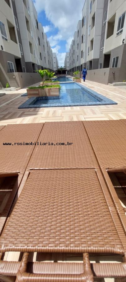 Apartamento à venda com 2 quartos, 58m² - Foto 18