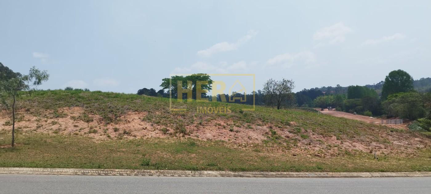 Terreno à venda, 1013m² - Foto 2