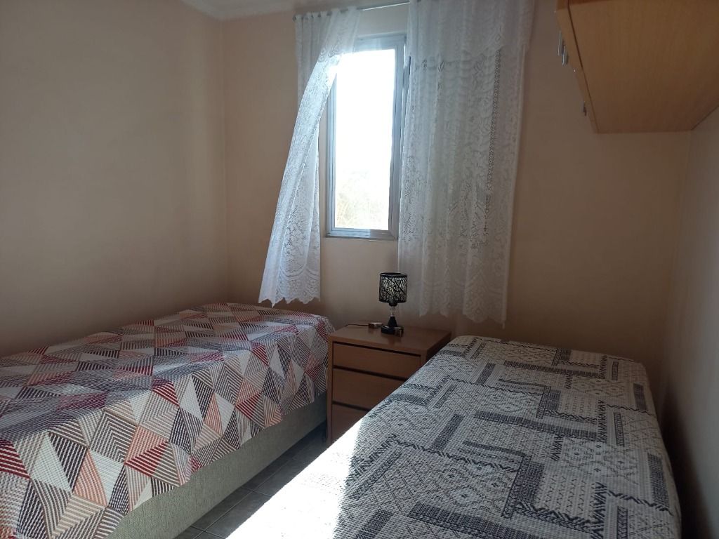 Apartamento à venda com 2 quartos, 54m² - Foto 16