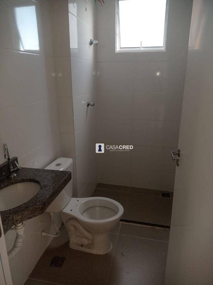 Apartamento à venda e aluguel com 2 quartos, 13826m² - Foto 13