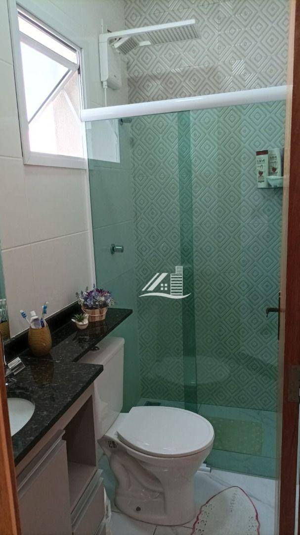 Cobertura à venda com 2 quartos, 94m² - Foto 18