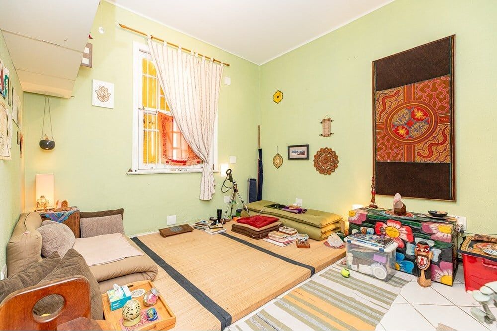 Casa de Condomínio à venda com 3 quartos, 120m² - Foto 16