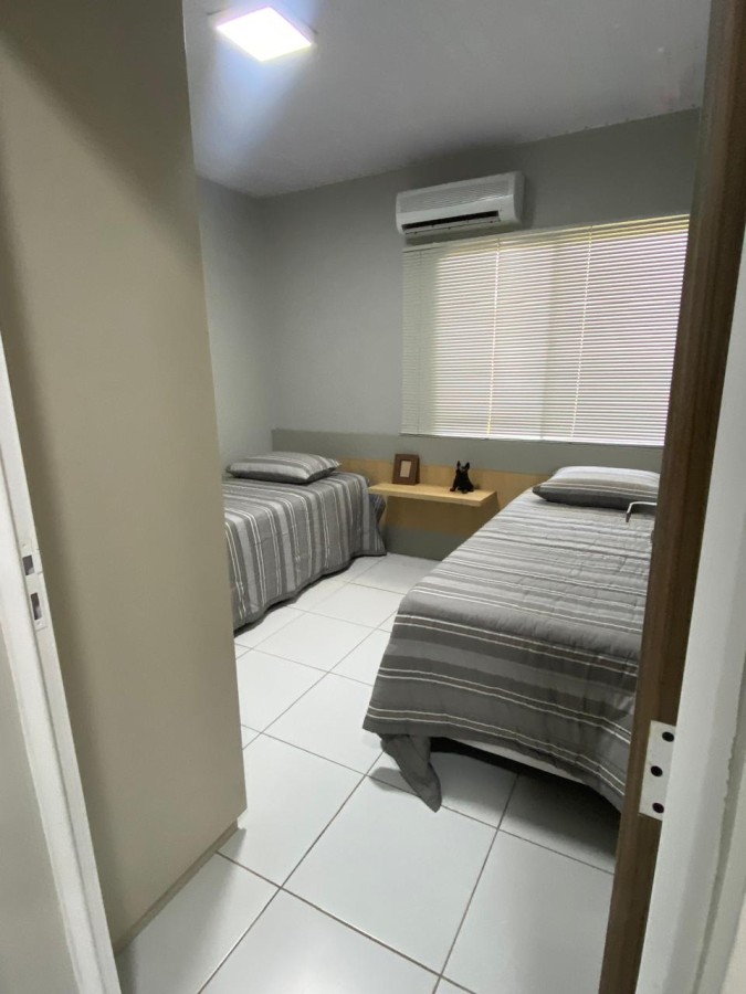 Apartamento à venda com 3 quartos, 59m² - Foto 13