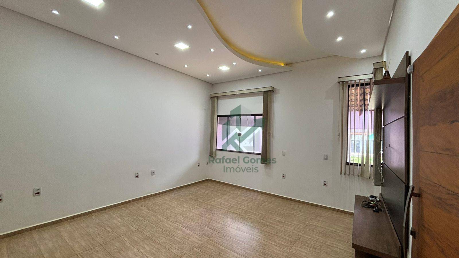 Casa, 2 quartos, 140 m² - Foto 3