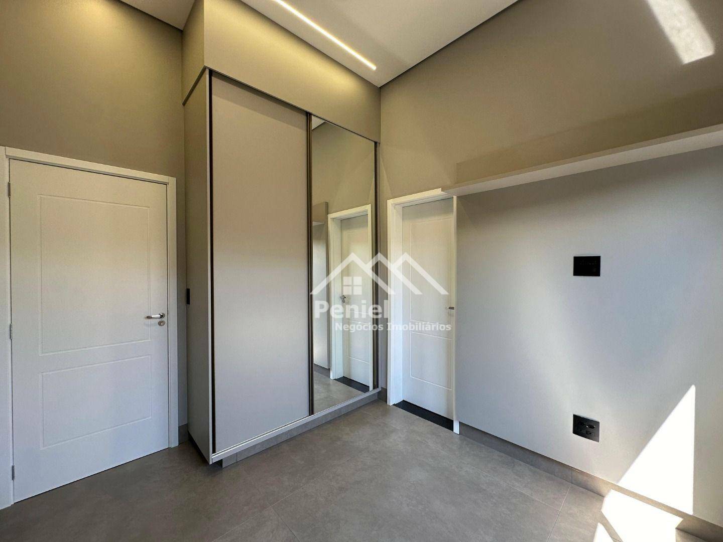 Casa de Condomínio à venda com 3 quartos, 253m² - Foto 32