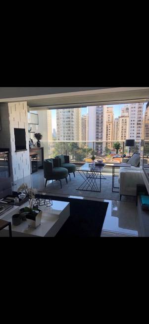 Apartamento à venda com 2 quartos, 105m² - Foto 16