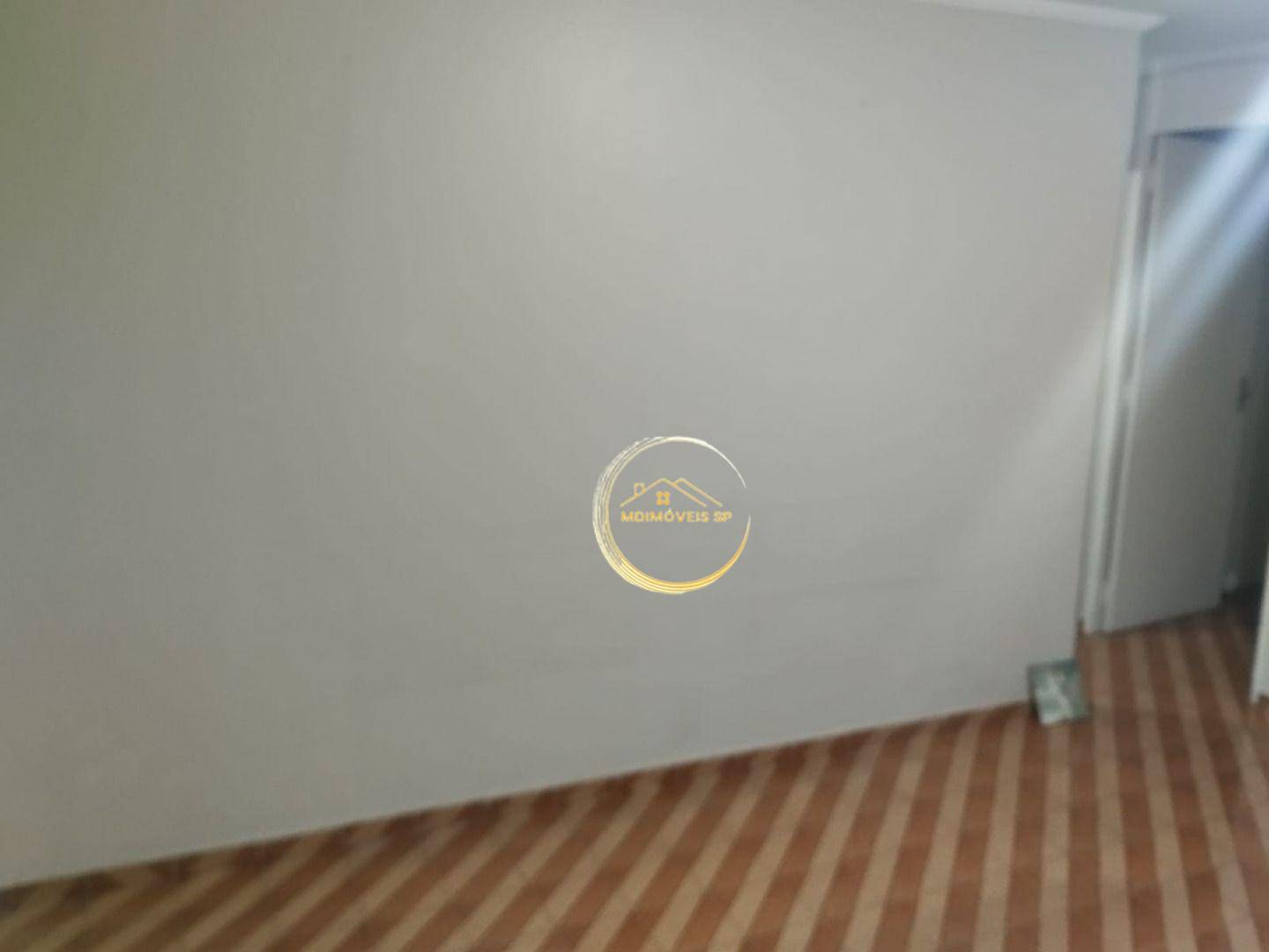 Apartamento, 3 quartos, 63 m² - Foto 3