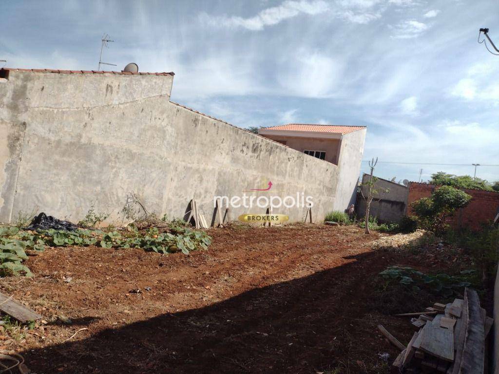 Terreno à venda, 300M2 - Foto 3