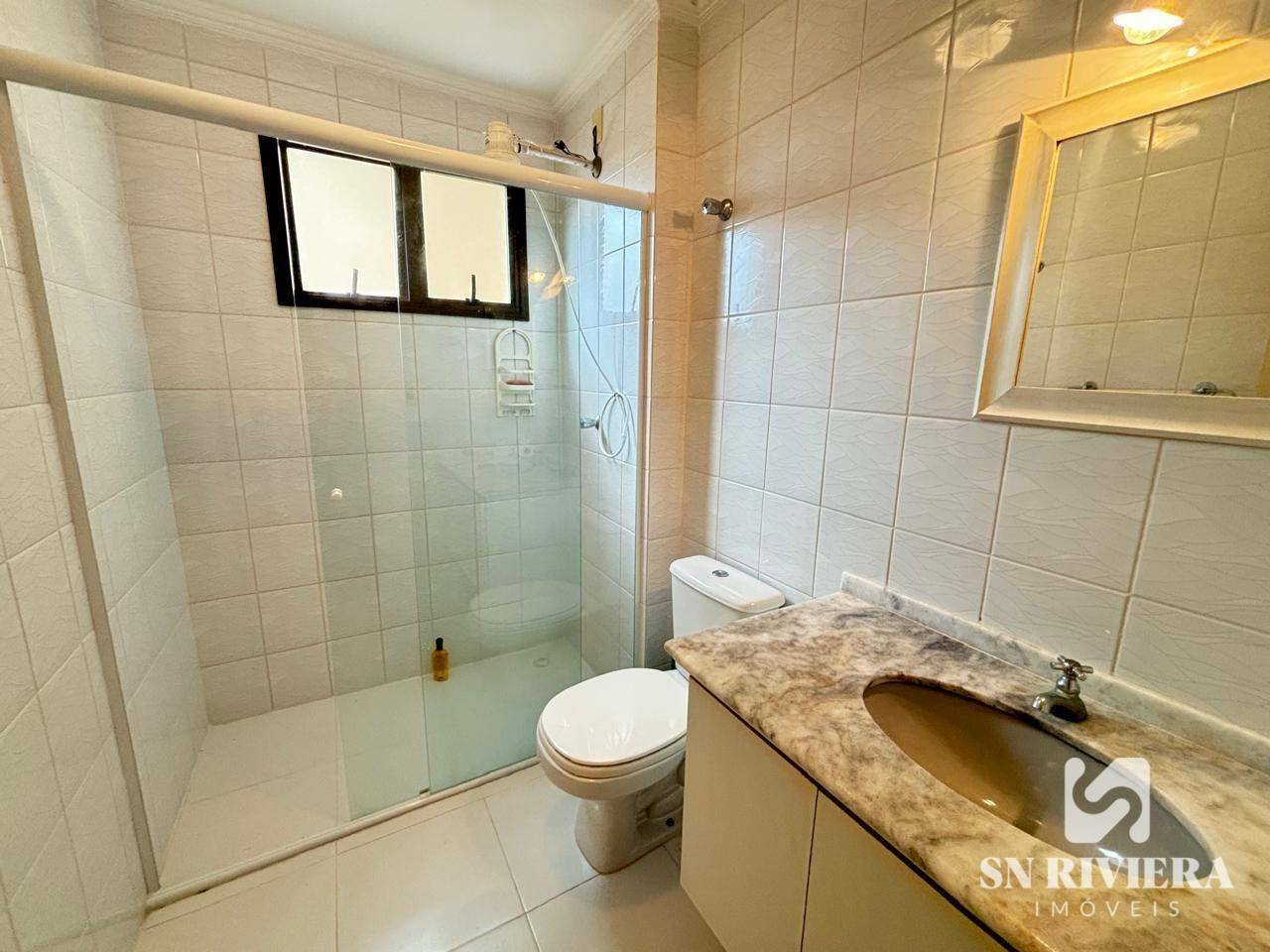 Apartamento para alugar com 2 quartos, 62m² - Foto 12