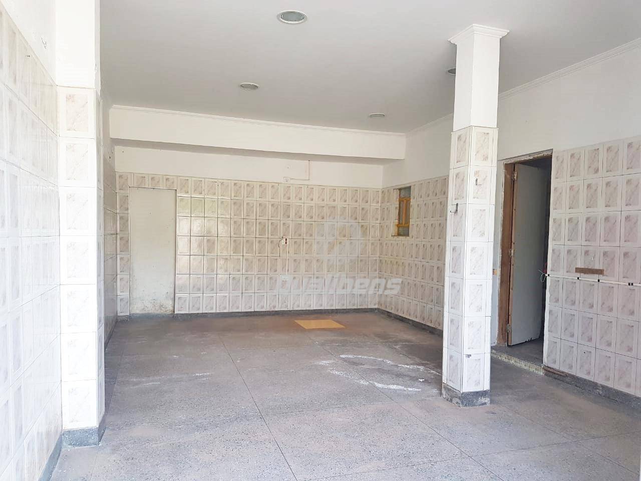 Sobrado à venda com 3 quartos, 323m² - Foto 8