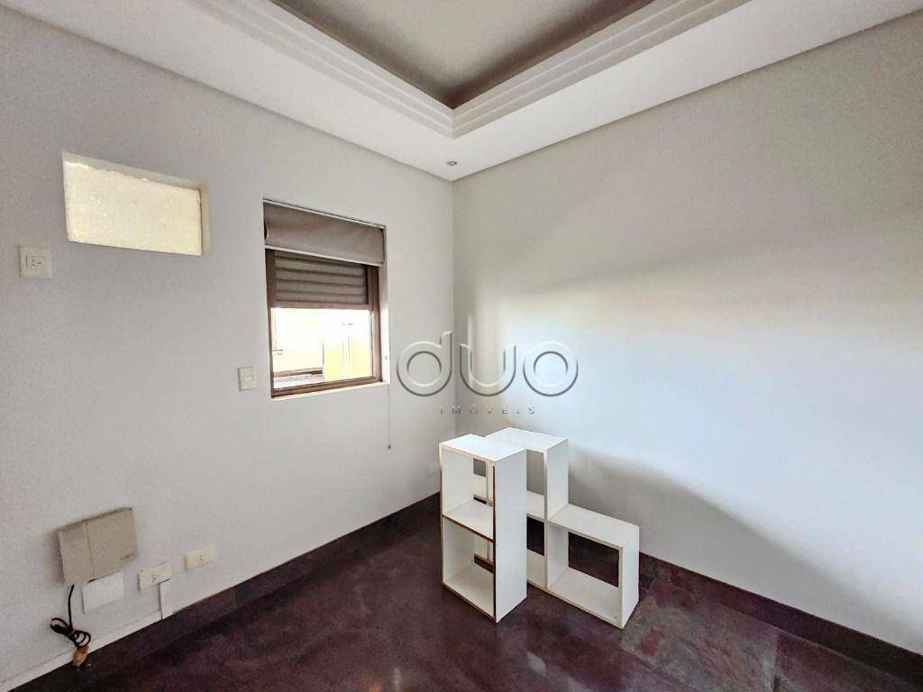 Apartamento à venda e aluguel com 3 quartos, 260m² - Foto 14