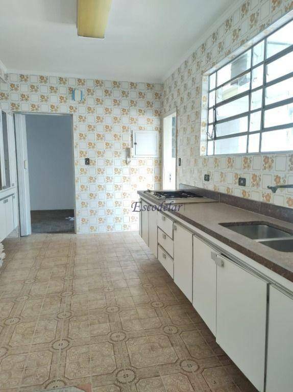 Apartamento à venda com 3 quartos, 281m² - Foto 16