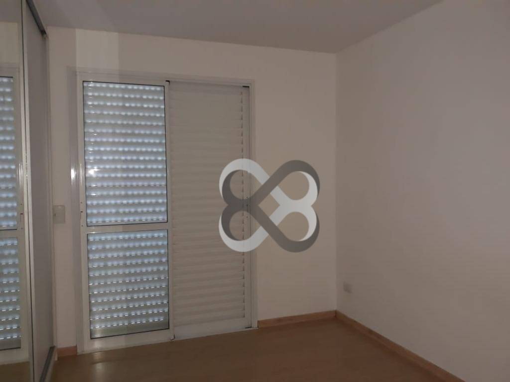 Apartamento à venda e aluguel com 3 quartos, 81m² - Foto 19